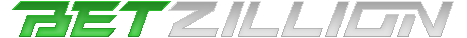 BetZillion's list of the best motor racing betting sites